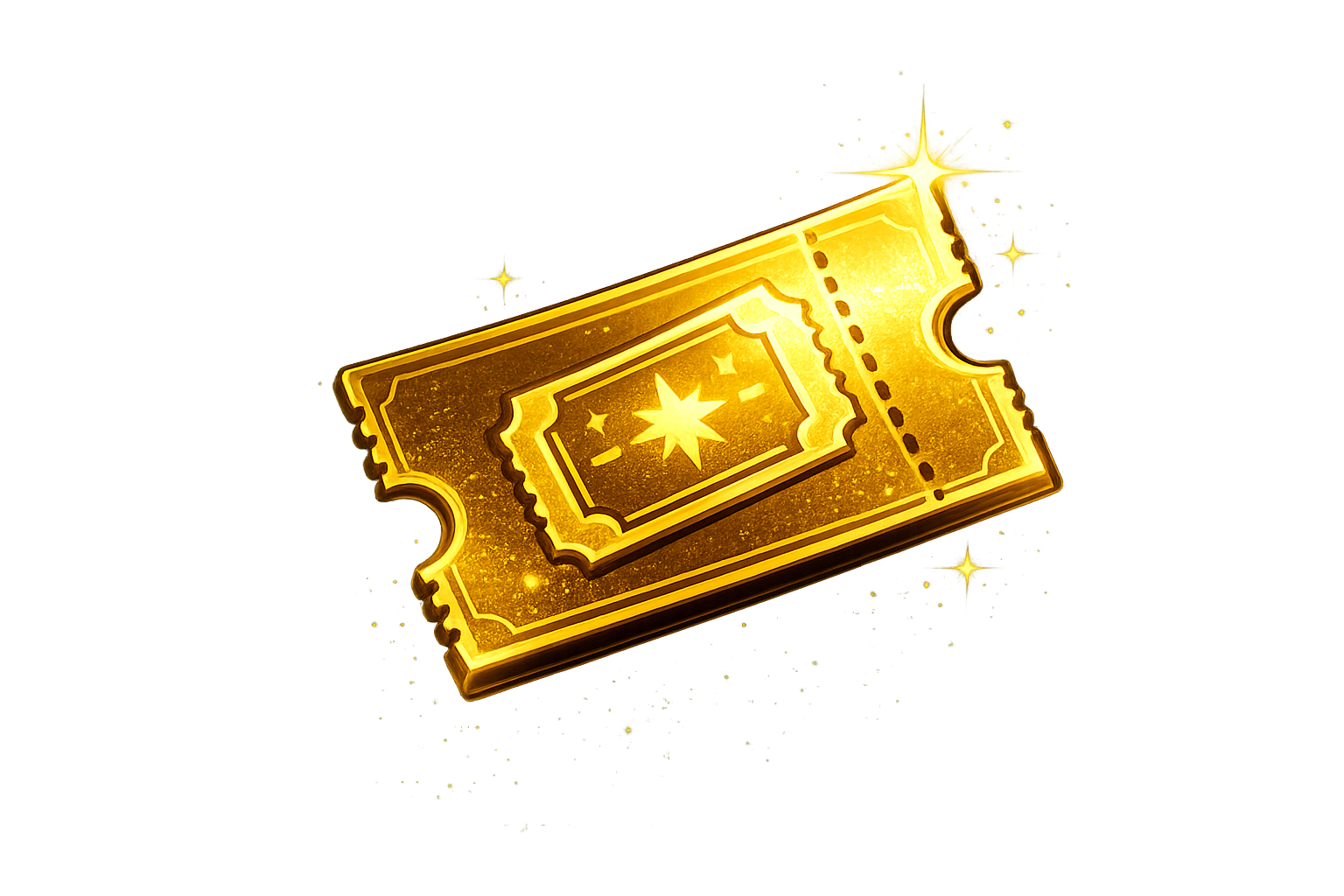 Ticket